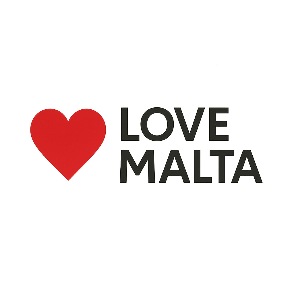Love Malta | Your Ultimate Travel Guide to Malta Attractions, Beaches & Culture